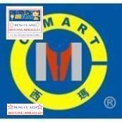 Kìm cộng lực C-Mart A0074-30