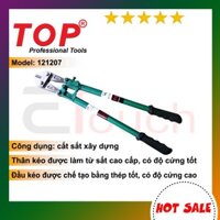 Kìm Cộng Lực Cao Câp TOP 24 (600mm) - 121207-24