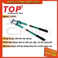 Kìm Cộng Lực Cao Câp TOP 24 (600mm) - 121207-24