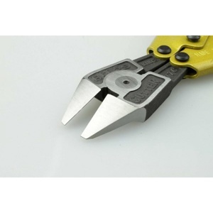 kìm cộng lực cắt đồng thau 230mm Tsunoda PC-1300