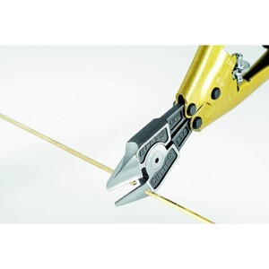 kìm cộng lực cắt đồng thau 230mm Tsunoda PC-1300