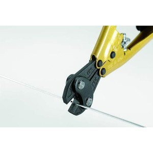 Kìm cộng lực cắt sắt 230mm PC-1100 Tsunoda