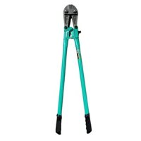 Kìm cộng lực cắt sắt, thép xây dựng cỡ ĐẠI 42inch - 1050mm (kềm cộng lực cắt sắt) chuyên  nghiệp