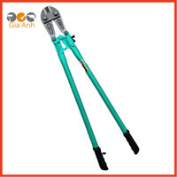 Kìm cộng lực cắt sắt, thép xây dựng cỡ ĐẠI 42inch -1050mm (kềm cộng lực cắt sắt)