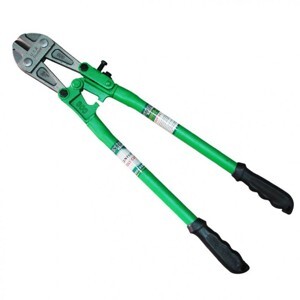 Kìm cộng lực Century SD-CLC-36