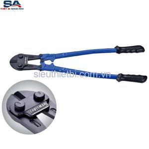 Kìm cộng lực Crossman 94-318 - 18inch