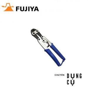 Kìm cộng lực Fujiya PC11-200