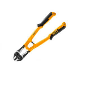 Kìm cộng lực Ingco HBC0812