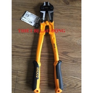 Kìm cộng lực Ingco HBC0812