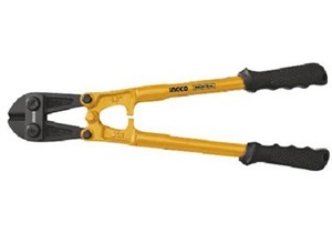 Kìm cộng lực Ingco HBC0812