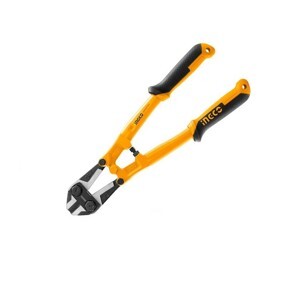 Kìm cộng lực INGCO HBC0842