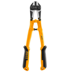 Kìm cộng lực Ingco HBC0848