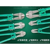 Kìm cộng lực -Kéo cắt sắt sư tử, kéo cộng lực -  kích thước 14in, 18in, 24in, 30in, 36in, 42in