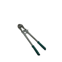 Kìm Cộng Lực (Kéo Cắt Sắt) Tay Ghi LS+ 14'', 18'' ,24'' ,30'' ,36'' ,42'' [Chính Hãng]