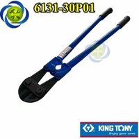 Kìm cộng lực Kingtony 6131-30P01 dài 750mm cắt sắt phi 10 – CÔNG TY TNHH DỤNG CỤ CƠ KHÍ THANH TRÚC