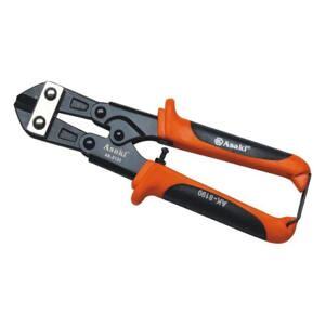 Kìm cộng lực mini Asaki AK8190 - C2-8inch