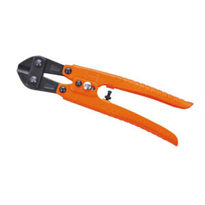 Kìm cộng lực mini Asaki AK-8191 - 8"