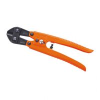 KÌM CỘNG LỰC MINI CÁN CAM ASAKI AK-8191