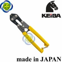 Kìm cộng lực mini Keiba C-C58