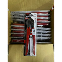 Kìm cộng lực mini TOP TPT-20020