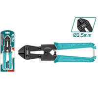 Kìm cộng lực mini Total THT123086 8"