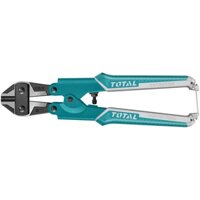 Kìm cộng lực mini Total THT11386 (dài 20cm)