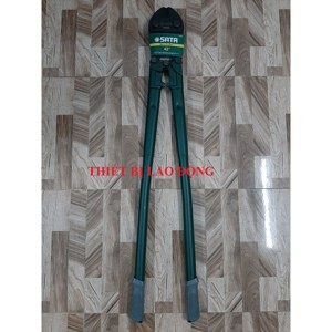 Kìm cộng lực Sata 93-508 - 42inch