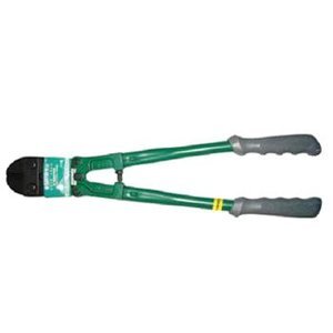 Kìm cộng lực Sata 93-509 - 48inch