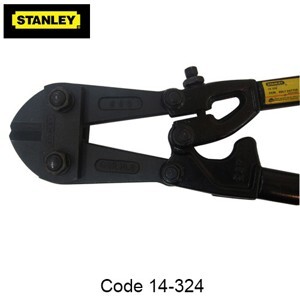 Kìm cộng lực Stanley 14-318