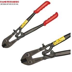 Kìm cộng lực Stanley 14-318