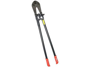 Kìm cộng lực Stanley 14-324