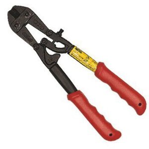 Kìm cộng lực Stanley 14-324