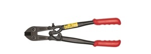 Kìm cộng lực Stanley 14-336