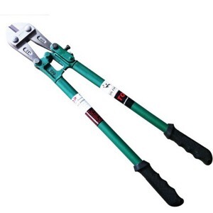 Kìm cộng lực Top 121207-42