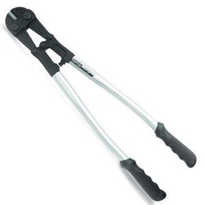 Kìm cộng lực Toptul SBAB1205