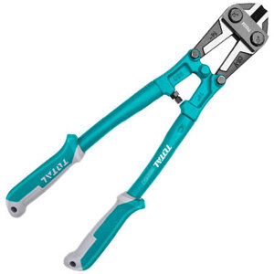 Kìm cộng lực Total THT113126