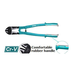 Kìm cộng lực Total THT113146 - 14"