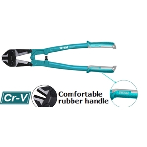 Kìm cộng lực Total THT113186 18"