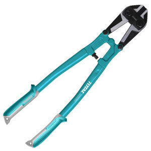 Kìm cộng lực Total THT113366, 36"