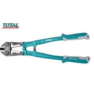 Kìm cộng lực Total THT113366, 36"