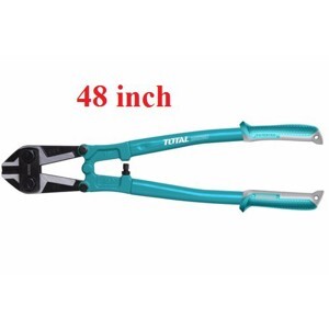 Kìm cộng lực Total THT113486