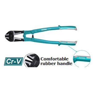 Kìm cộng lực Total THT113486