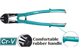 Kìm cộng lực Total THT113486