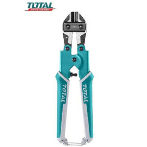 Kìm cộng lực Total THT11386