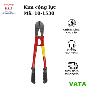 Kìm cộng lực Vata 10-1530
