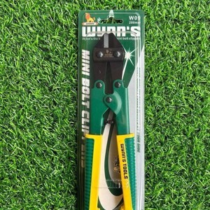 Kìm cộng lực Wynns W09