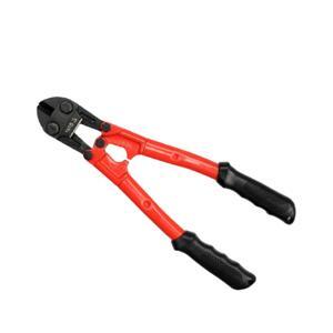 Kìm cộng lực Yato YT-1845, 18″