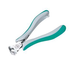 Kìm cua 4.5-inch Tsunoda TM-14