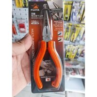 Kìm đa chức năng mũi dài Fujiya AMR-150S