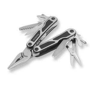 Kìm đa năng 15 trong 1 Workpro W014004